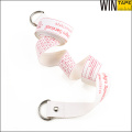 Animal Cattle Weight Measuring Tape